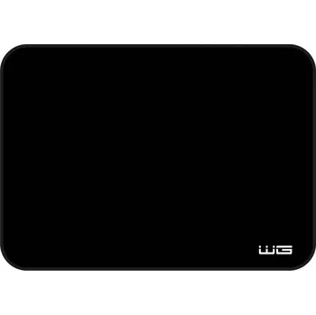 Podložka pod myš WINNER GROUP podložka pod myš WG3