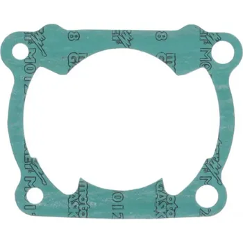 Těsnění pro motocykl ATHENA 2026/01 USZCZELKA POD CYLINDER 0,5 MM HUSQVARNA CR/WR 250/300 '99-'13, OEM, 8B0086902