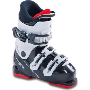 Sjezdové lyžování dětské boty Tecno Pro T50 - vel. 19 101113