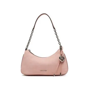 Kabelka Kabelka MICHAEL Michael Kors 32R6SY5W6L Růžová OS