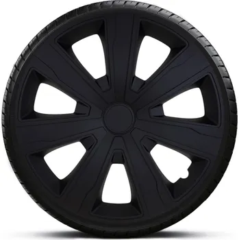Disk Poklice 16" TENZO BLACK