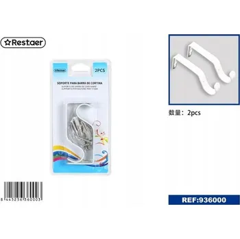 Garnýž Garnýž jednoduchá 19 mm 100 cm