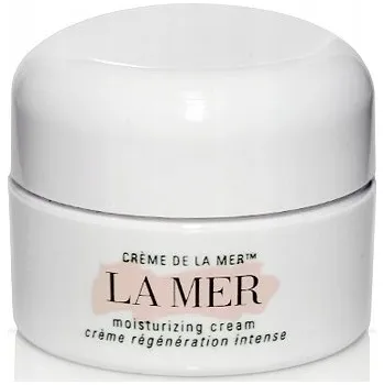 Pleťový krém LA MER CREME DE LA MER THE MOISTURIZING CREAM HYDRATAČNÍ KRÉM 3,5 ml