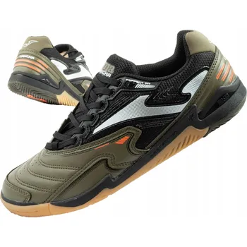 Dámské tenisky Joma sálové boty CANCHA 2523, velikost 41