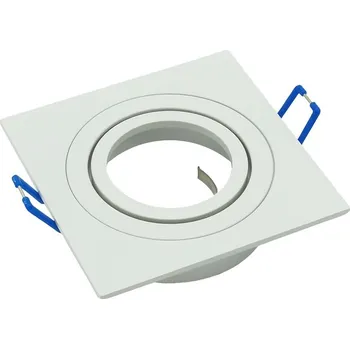 LED páska Idea led Idd-ID-1016