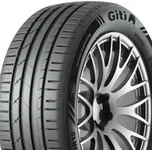 Pneumatiky GITI SYNERGY H2 195/55 R15 85V, letní pneu, osobní a SUV