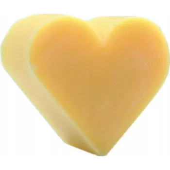 Mýdlo Mýdlo na ruce Ancient Wisdom 20 g