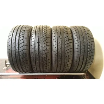 Zimní osobní pneu Davanti Wintoura + XL 225/45 R17 94V 8,5 mm (Použité)