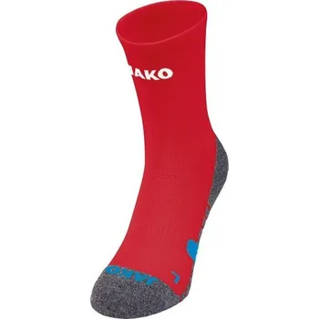 Ponožky Jako Training socks 3911-001 Velikost 39-42
