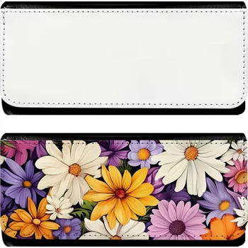 Pouzdro na brýle Pouzdro na brýle s vlastní fotografií