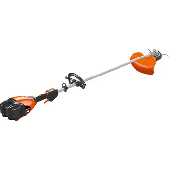 Křovinořez ECHO DSRM-2600/L - Aku křovinořez 56V bez aku&nbsp;a nabíječky