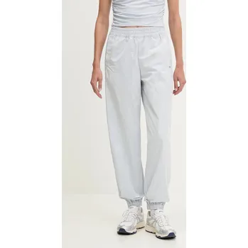 Tepláky Guess NINA V5YB00.WHCH2 modrá 50X, vel. M