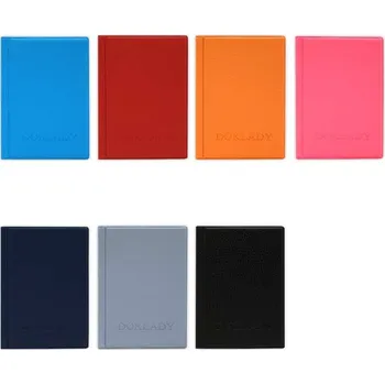 Vizitkář MFP Paper Obal na doklady AVENSIS mix-3C+3P