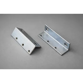 Motor Jikov Úhelník-držák Z-22 pro motor 1447