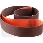 Hermes 6159030 | Brusný pás 310 x 3500 mm Z180, RB 346 J-flex