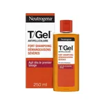 Šampon na vlasy Neutrogena 3574660008579