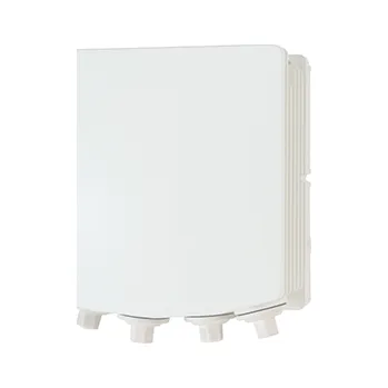 Switch Siklu EtherHaul-600TX PoE ODU with antenna port (EH-600TX-ODU-3C-EXT-POE)