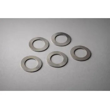 Motor Jikov Podložka vymezovací 0,3 mm náboj