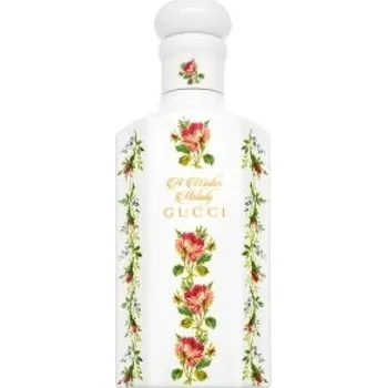Gucci A Winter Melody Toaletní voda EDT - Tester, 150ml, unisex