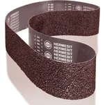 Hermes 136018 | Brusný pás 150x2500 mm Z240, Hermesit RB 535 Y