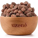 FAKT DOBRÉ Mandle uzené 500 g