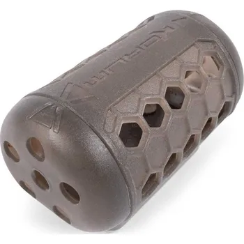 Feederové Krmítko Korum Combi Feeder Large Hmotnost 120gr