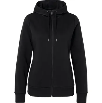 Pánská mikina 725453 - Tchibo - Mikina - pro ženy - vel. L 44/46 - barva: černá