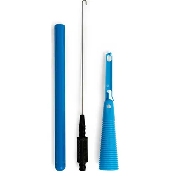 Kónus Preston Small Bung & Extractor Kit Medium