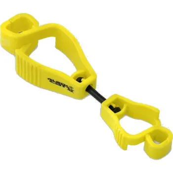 Držák Black Cat Multi Clip