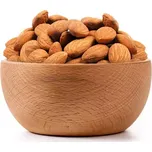 FAKT DOBRÉ Mandle natural PREMIUM 1 kg