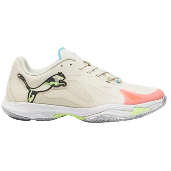 Pánská sportovní obuv Indoorové boty Puma Vantage Nitro Forever Better 108111-01 Velikost 44 EU | 9,5 UK | 10,5 US | 28,5 CM