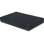 725100 - Tchibo - Balanční podložka - barva: modrá