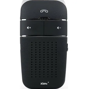 Handsfree sada Xblitz X600