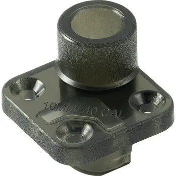 Příslušenství pro sportovní střelbu Frankford Arsenal X-10 Pistol Bullet Feeder - 10mm/.40 Reducer