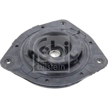 Ložisko pružné vzpěry FEBI BILSTEIN 106735