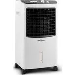 Mini Klimatizace OneConcept MCH-2 V2 65 W