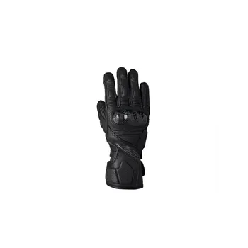 Sportovní oblečení RST 103179 Fulcrum CE Mens Glove, rukavice černé