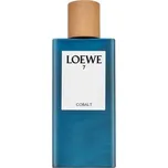 Loewe 7 Cobalt parfémovaná voda pro muže 100 ml