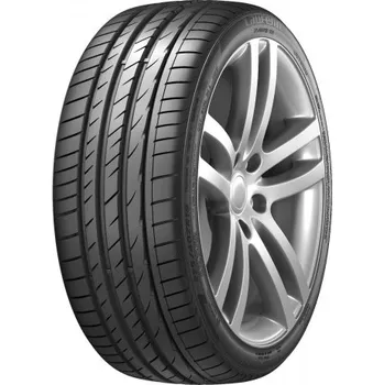 Zimní osobní pneu Laufenn LK01 S FIT EQ+ 205/60 R16 96 V XL