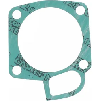 Píst motoru ATHENA 2026/01 těsnění pod válec MOTO MORINI GT CANNA GHISA 350 74-78 (ATHENA 2026/01 těsnění pod válec MOTO MORINI GT CANNA GHISA 350 74-78)