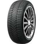 Nexen WinGuard Sport 2 SUV 225/55 R18 XL 102 V