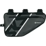 Bikepackingová brašna do rámu SKS Explorer Exp. Framebag