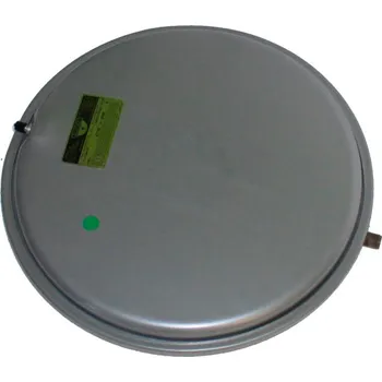 Expanzní nádoba HERMANN nádoba expanzní 8 litrů - 2004