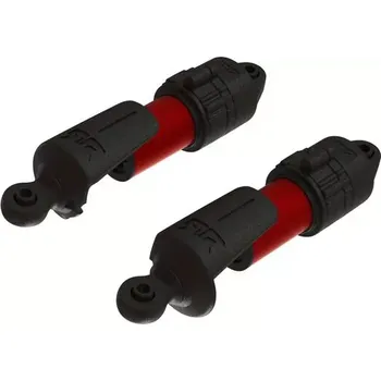 RC náhradní díl Arrma tlumič kompletní 11x103mm, 500cSt