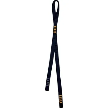 smyčka Singing Rock TENDRIL V