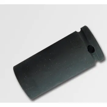 Gola hlavice HONITON Hlavice průmyslová prodl. 27mm 1/2