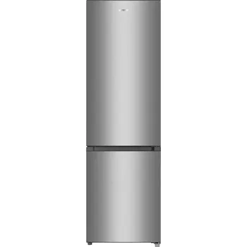 Lednice Gorenje RK418DPS4I