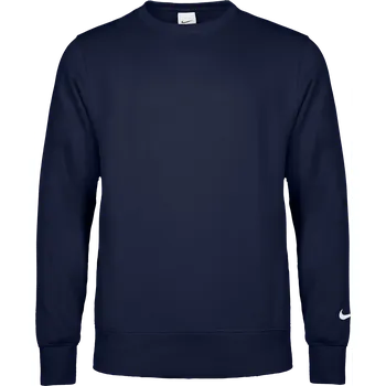 Pánská mikina Mikina Nike Park 26 Fleece io9039-410 Velikost XXL