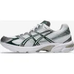 Asics GEL-1130 EUR 39.5