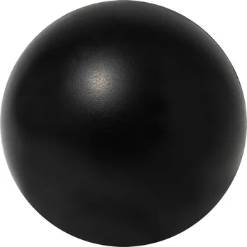 Dětský míč Relixa Mini antistresový míček